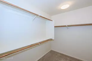 13588 E High Plains Ranch St, Vail, AZ 85641 - Photo 25