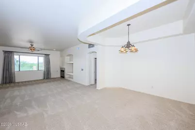13588 E High Plains Ranch Street, Vail, AZ 85641 - Photo 7