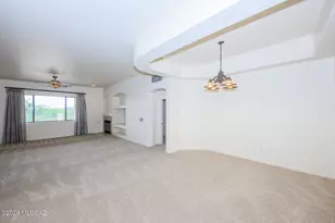 13588 E High Plains Ranch St, Vail, AZ 85641 - Photo 7