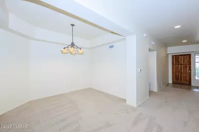 13588 E High Plains Ranch Street, Vail, AZ 85641 - Photo 5