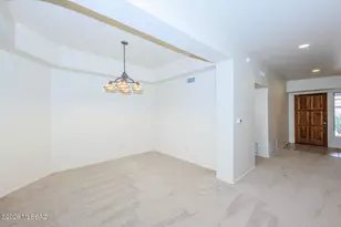 13588 E High Plains Ranch St, Vail, AZ 85641 - Photo 5