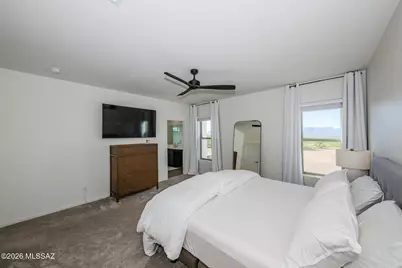 251 N Wildcat Place, Benson, AZ 85602 - Photo 15