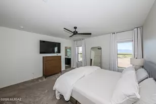 251 N Wildcat Pl, Benson, AZ 85602 - Photo 15