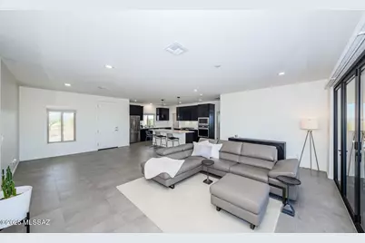 251 N Wildcat Place, Benson, AZ 85602 - Photo 9