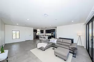 251 N Wildcat Pl, Benson, AZ 85602 - Photo 9