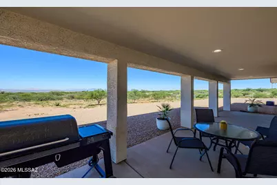 251 N Wildcat Place, Benson, AZ 85602 - Photo 23