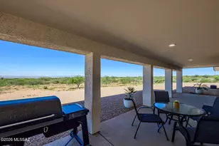 251 N Wildcat Pl, Benson, AZ 85602 - Photo 23