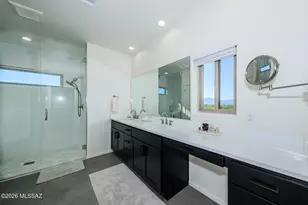 251 N Wildcat Pl, Benson, AZ 85602 - Photo 19