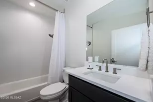 251 N Wildcat Pl, Benson, AZ 85602 - Photo 13