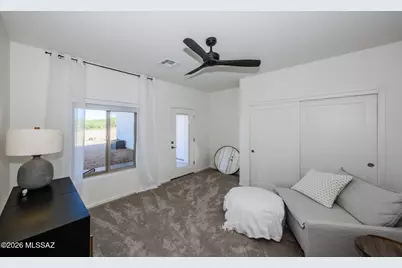 251 N Wildcat Place, Benson, AZ 85602 - Photo 17