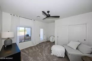 251 N Wildcat Pl, Benson, AZ 85602 - Photo 17