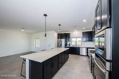 251 N Wildcat Place, Benson, AZ 85602 - Photo 11