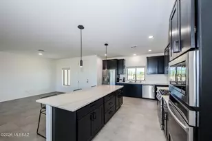 251 N Wildcat Pl, Benson, AZ 85602 - Photo 11