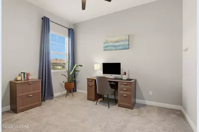 10937 N Ledge Stone Drive, Oro Valley, AZ 85742 - Photo 15