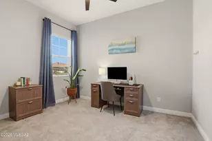 10937 N Ledge Stone Dr, Oro Valley, AZ 85742 - Photo 15