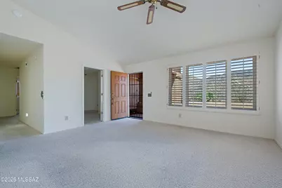 38062 S Canada Del Oro Drive, Saddlebrooke, AZ 85739 - Photo 9