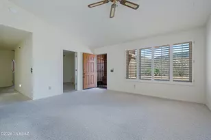 38062 S Canada Del Oro Dr, Saddlebrooke, AZ 85739 - Photo 9