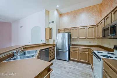 38062 S Canada Del Oro Drive, Saddlebrooke, AZ 85739 - Photo 19