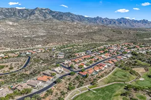 38062 S Canada Del Oro Dr, Saddlebrooke, AZ 85739 - Photo 47