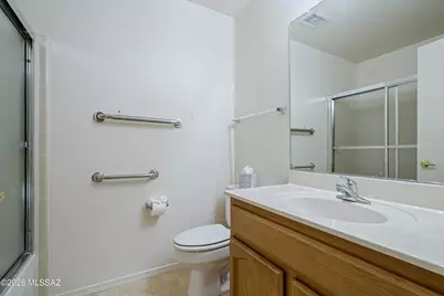 38062 S Canada Del Oro Drive, Saddlebrooke, AZ 85739 - Photo 21
