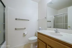 38062 S Canada Del Oro Dr, Saddlebrooke, AZ 85739 - Photo 21