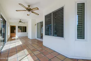 38062 S Canada Del Oro Dr, Saddlebrooke, AZ 85739 - Photo 35