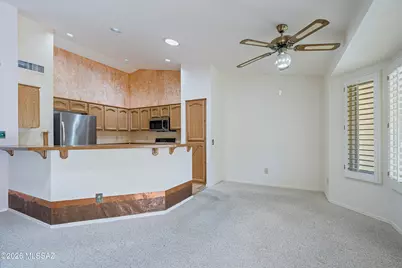 38062 S Canada Del Oro Drive, Saddlebrooke, AZ 85739 - Photo 17