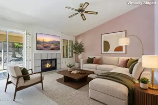 38062 S Canada Del Oro Dr, Saddlebrooke, AZ 85739 - Photo 13