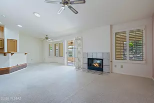 38062 S Canada Del Oro Dr, Saddlebrooke, AZ 85739 - Photo 15