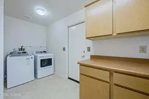 38062 S Canada Del Oro Dr, Saddlebrooke, AZ 85739 - Photo 31