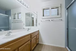 38062 S Canada Del Oro Dr, Saddlebrooke, AZ 85739 - Photo 25