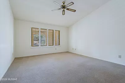 38062 S Canada Del Oro Drive, Saddlebrooke, AZ 85739 - Photo 23