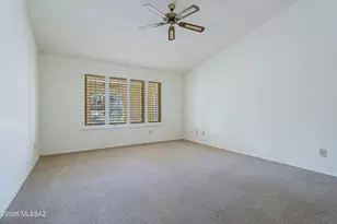 38062 S Canada Del Oro Dr, Saddlebrooke, AZ 85739 - Photo 23