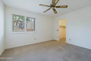 38062 S Canada Del Oro Dr, Saddlebrooke, AZ 85739 - Photo 29