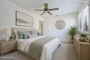 38062 S Canada Del Oro Dr, Saddlebrooke, AZ 85739 - Photo 27