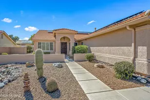 38062 S Canada Del Oro Dr, Saddlebrooke, AZ 85739 - Photo 41