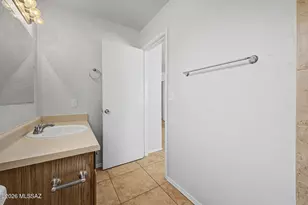 5354 S Via Baltra, Tucson, AZ 85706 - Photo 21
