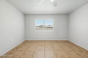 5354 S Via Baltra, Tucson, AZ 85706 - Photo 21