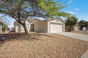 5354 S Via Baltra, Tucson, AZ 85706 - Photo 1