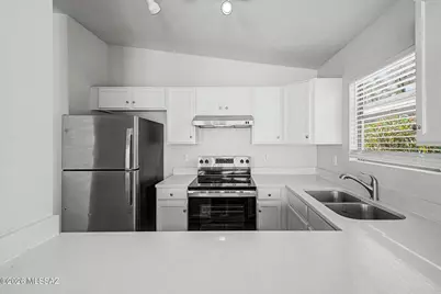 5354 S Via Baltra, Tucson, AZ 85706 - Photo 3