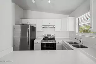 5354 S Via Baltra, Tucson, AZ 85706 - Photo 3