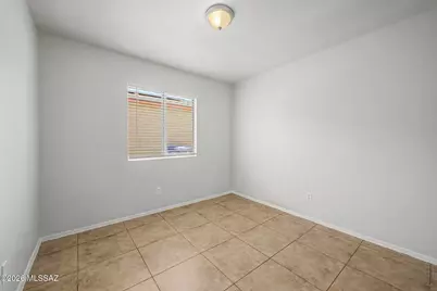 5354 S Via Baltra, Tucson, AZ 85706 - Photo 15