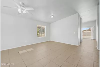 5354 S Via Baltra, Tucson, AZ 85706 - Photo 5