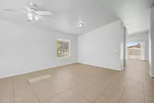 5354 S Via Baltra, Tucson, AZ 85706 - Photo 5