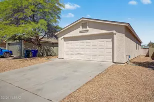 5354 S Via Baltra, Tucson, AZ 85706 - Photo 3