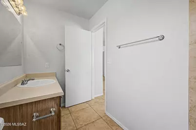 5354 S Via Baltra, Tucson, AZ 85706 - Photo 23
