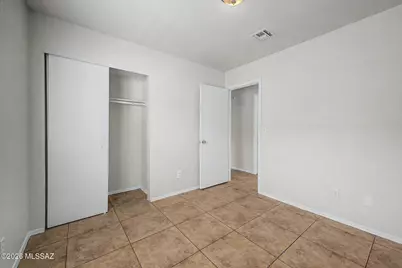 5354 S Via Baltra, Tucson, AZ 85706 - Photo 15
