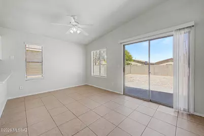 5354 S Via Baltra, Tucson, AZ 85706 - Photo 9