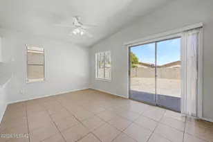 5354 S Via Baltra, Tucson, AZ 85706 - Photo 9
