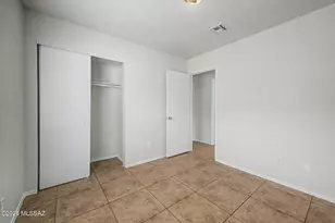 5354 S Via Baltra, Tucson, AZ 85706 - Photo 13